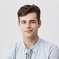 Travis Gallagher