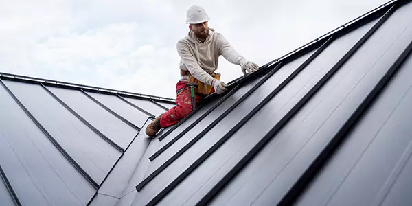 About La Jolla Roofing Pro 