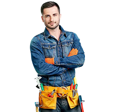 La Jolla Roofing Pro