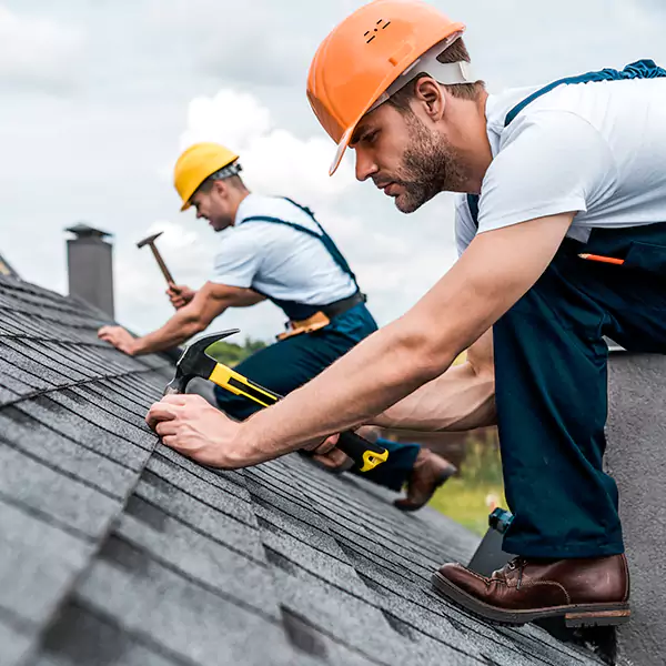 Why La Jolla Homeowners Choose La Jolla Roofing Pro?