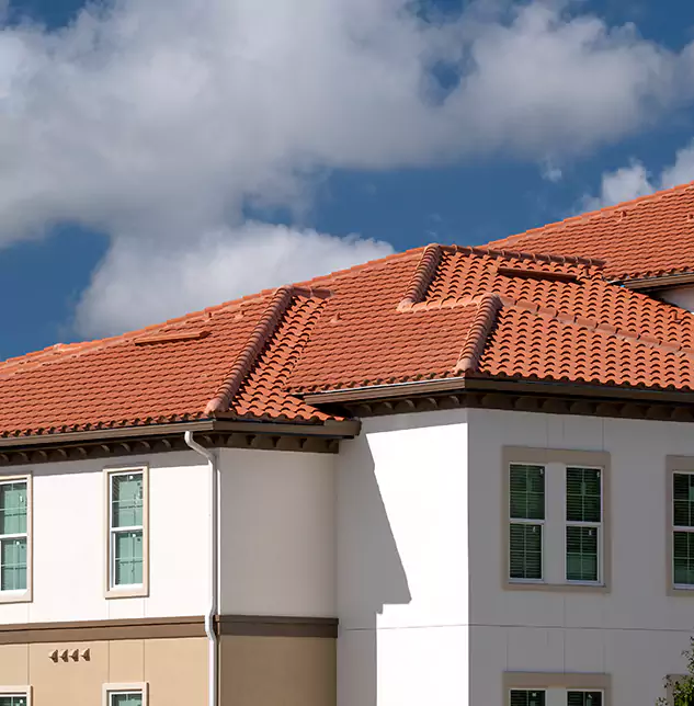 La Jolla, CA Homeowners Trust for Cedar Roofing Excellence