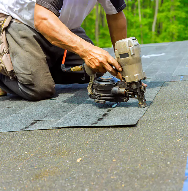 Trusted Cedar Shingle Replacement Experts Serving La Jolla, CA