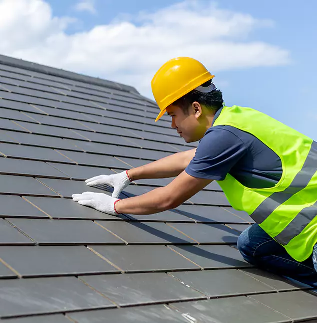 Reliable Roofing Company: Your Trusted Roofers for Superior Corrugated Repair in La Jolla, CA