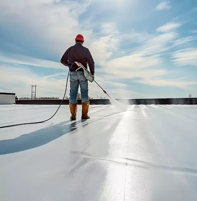 Advanced Rubber Restoration: Your Local Experts for EPDM Repair in La Jolla, CA