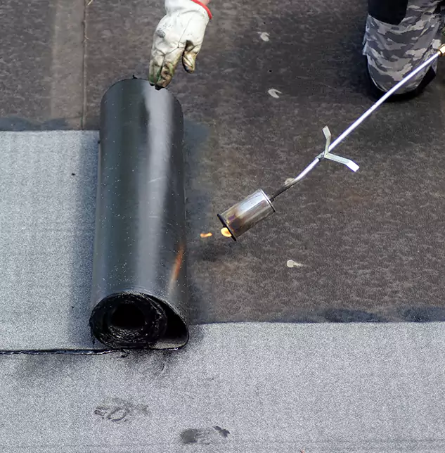 Durable EPDM Roofing Company: Your Trusted Team for EPDM Services in La Jolla, CA