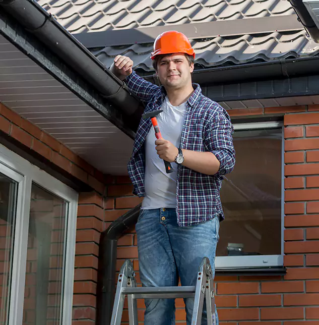 Trusted Roof Fascia Replacement Experts Defending La Jolla, CA Properties