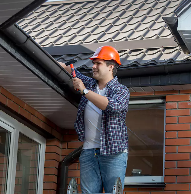 Trusted Gutter Replacement Company: Upgrading Drainage Systems Across La Jolla