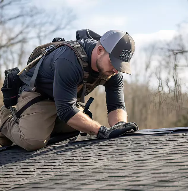 Experienced Mobile Home Roofing Contractors: La Jolla, CA's Manufactured Home Repair Specialists