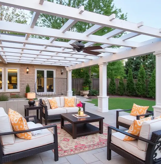 Serving La Jolla, CA Homeowners With Outdoor Roofing Excellence