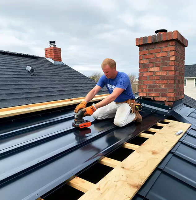 Trusted Home Roofing Company: Expert Residential Roofing Specialist in La Jolla, CA