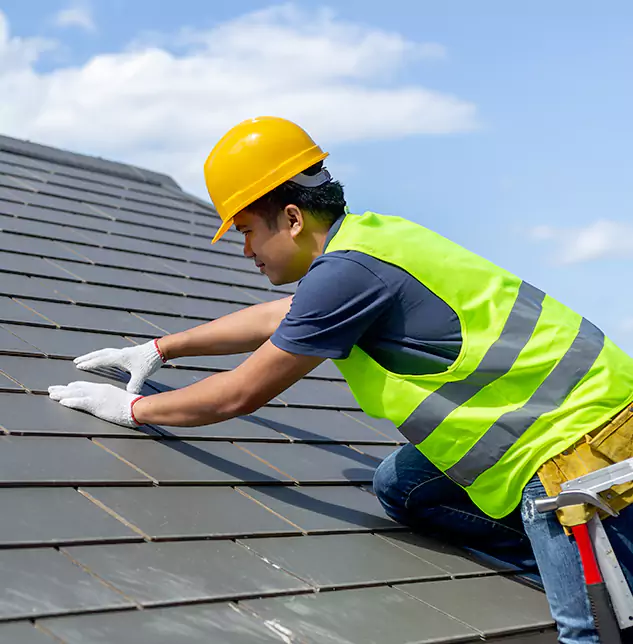 Expert Roof Leak Services in La Jolla, CA: Your Trusted Team to Fix Roof Leak Problems