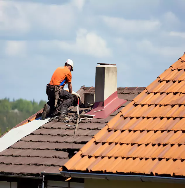 Leading Roof Replacement Company: Experienced Roof Replacement Contractor You Can Rely On in La Jolla, CA