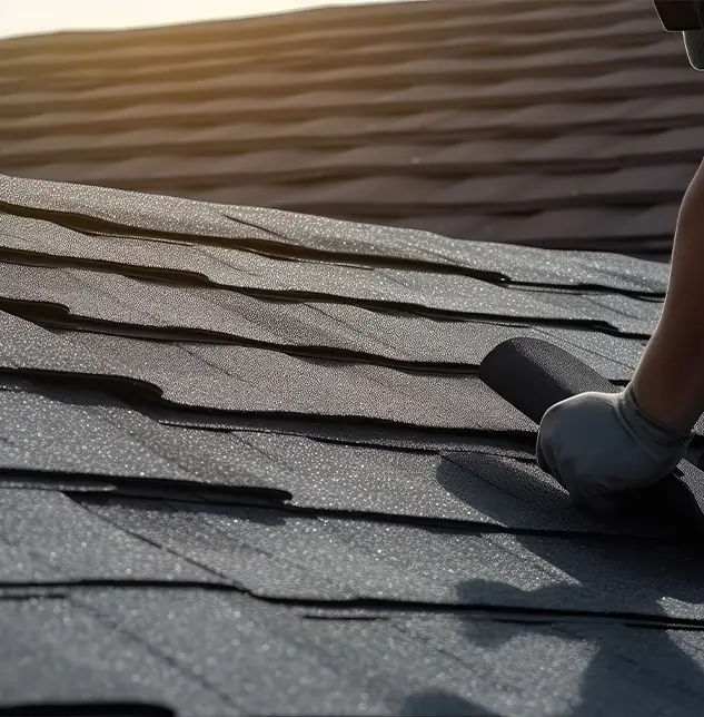 Trusted Shingle Roofing Experts Serving La Jolla, CA