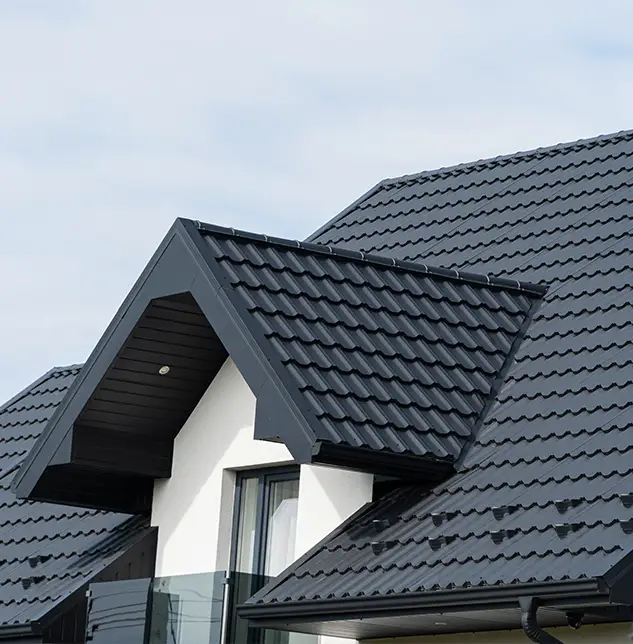 Trusted Roof Valley Specialists Serving La Jolla, CA