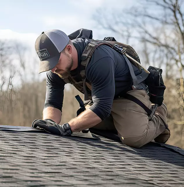 Eliminating Roof Leak Damage: La Jolla, CA's Expert Water Leak in Roof Restoration Team