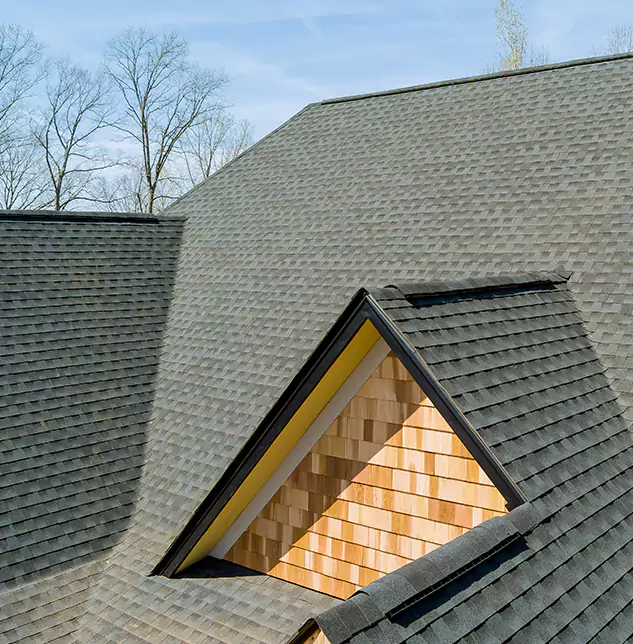 Leading Shingle Roofing Company in La Jolla CA: Trusted Shingle Roofers Premium Shingle Performance