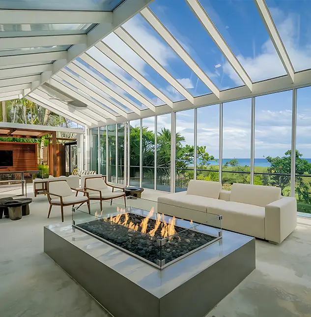 Reliable Skylight Installers Serving La Jolla, CA