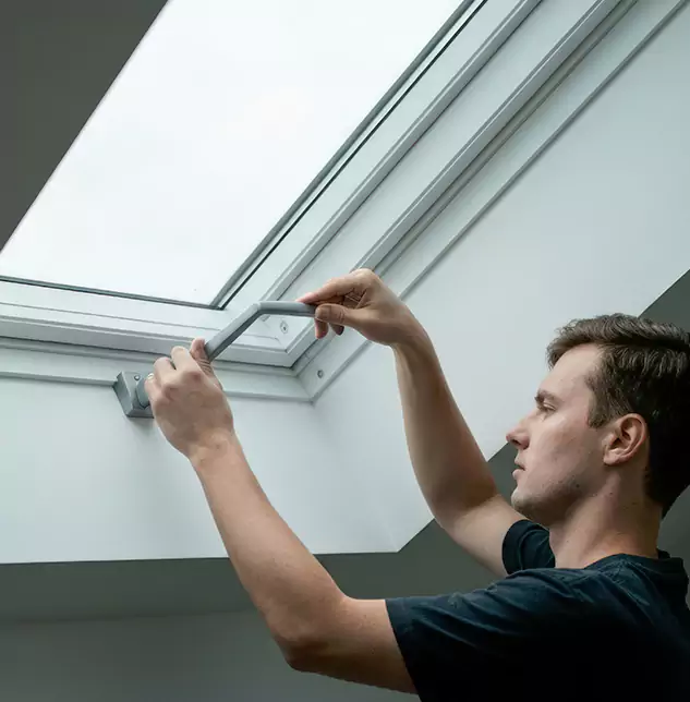 Professional Roof Skylight Repair: Restoring Light and Protection to La Jolla, CA Homes