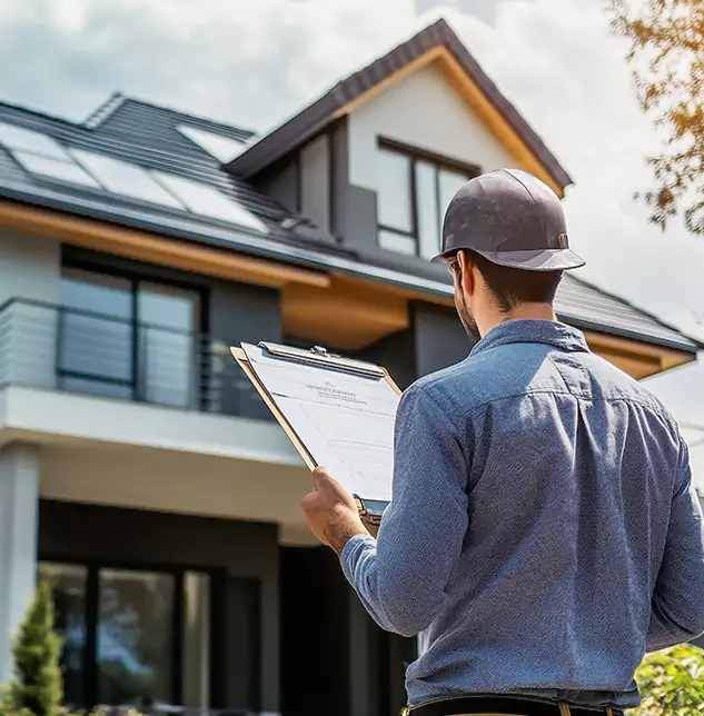 Trusted Roof Skylight Replacement in La Jolla, CA: Bringing Clarity and Efficiency to Your Homes