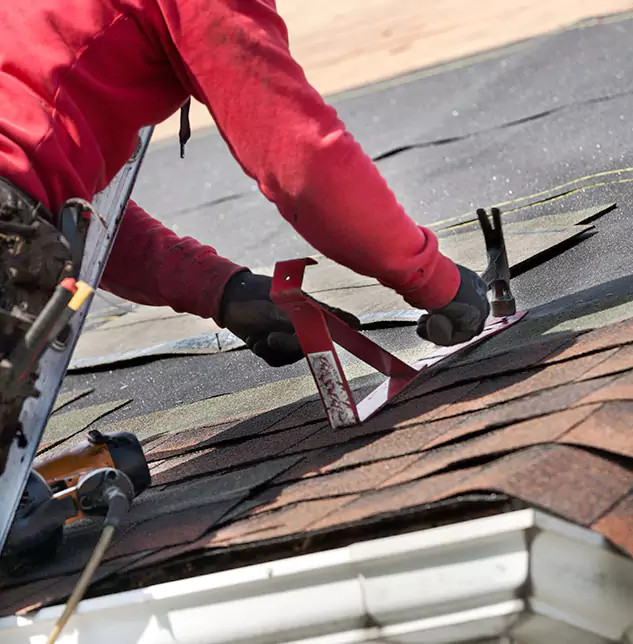 Skilled Slate Repair Company in La Jolla, CA: Your Dedicated Experts for Slate Roof Maintenance and Lasting Protection