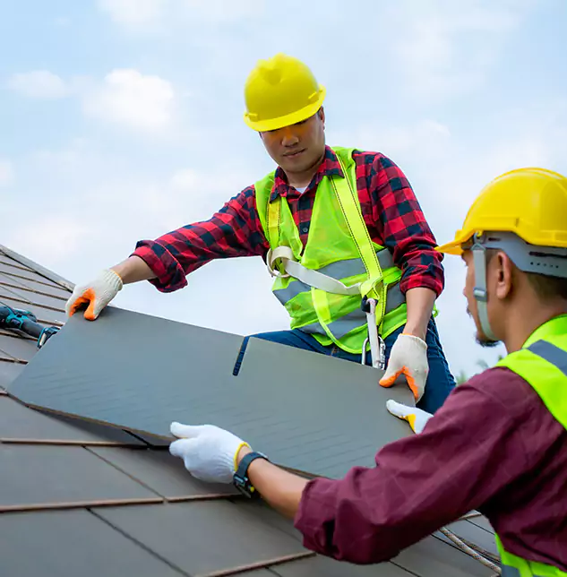 Trusted Slate Roofing Company: Your Dedicated Slate Roof Specialists in La Jolla CA for Unmatched Quality