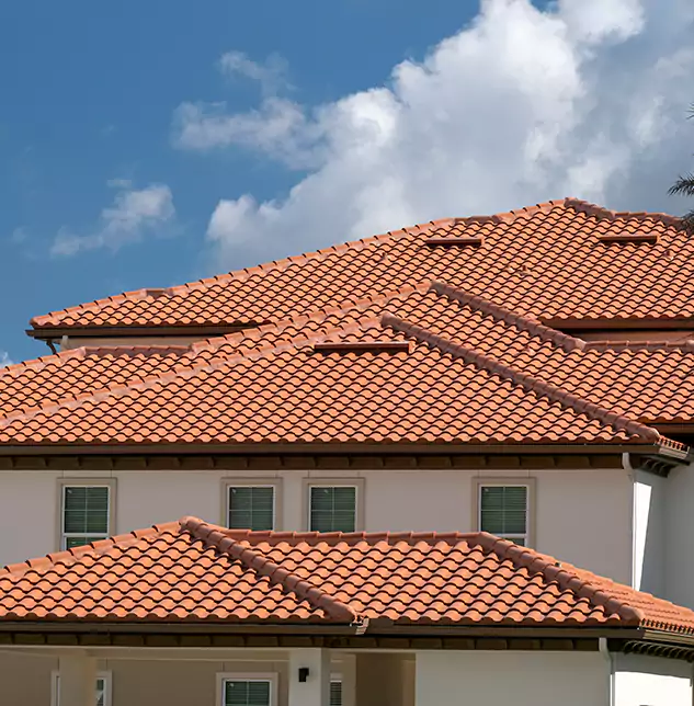 Premier Tile Roof Contractors Serving La Jolla, CA