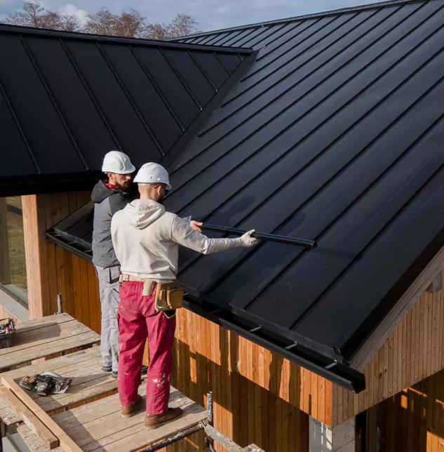 La Jolla Roofing Pro Delivers Reliable Tin Roofing Solutions Across in La Jolla, CA