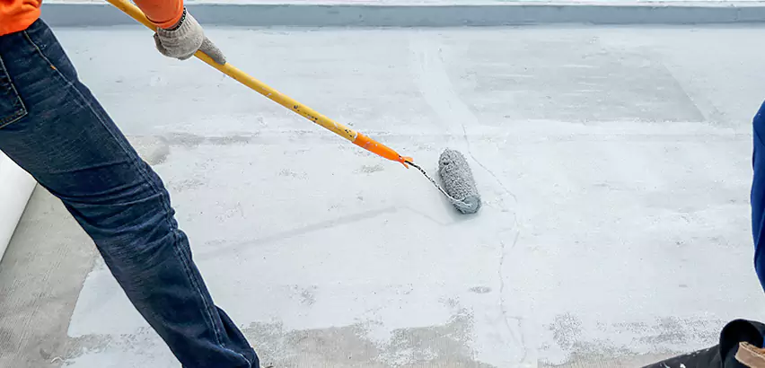 Professional EPDM Roofing Installation Services in La Jolla, CA