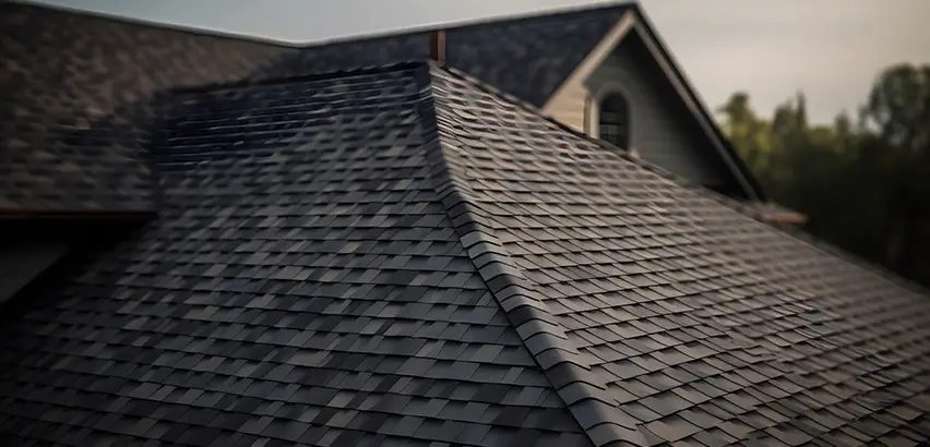 Professional Shingle Roof Replacement Services in La Jolla, CA