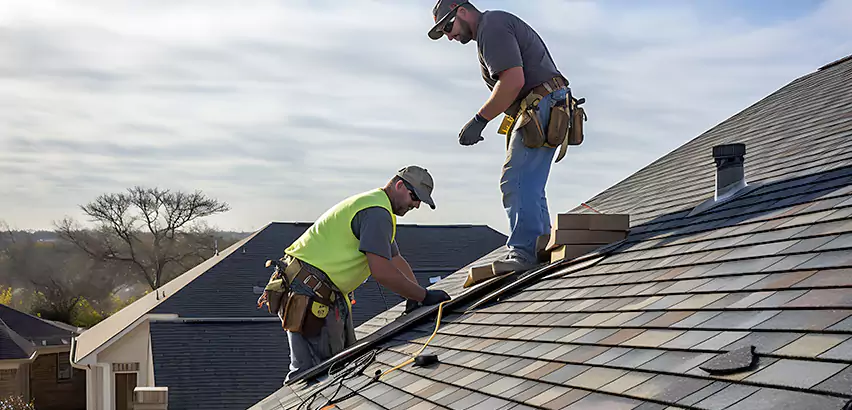 Professional Skylight Replacement Services in La Jolla, CA