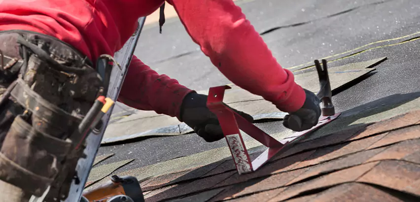 Professional Slate Roof Installation Services in La Jolla, CA