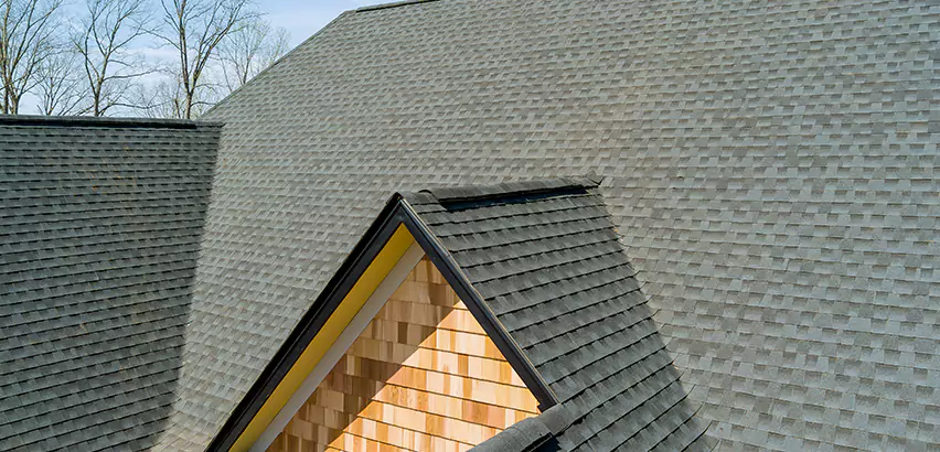 Professional Slate Roofing Services in La Jolla, CA