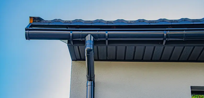 Professional Soffits and Fascia Replacement Services in La Jolla, CA