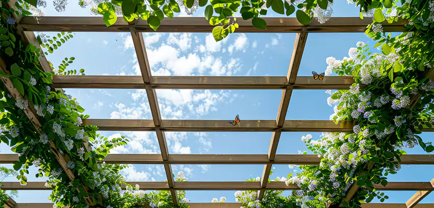 Professional Sunroom Roof Repair Services in La Jolla, CA