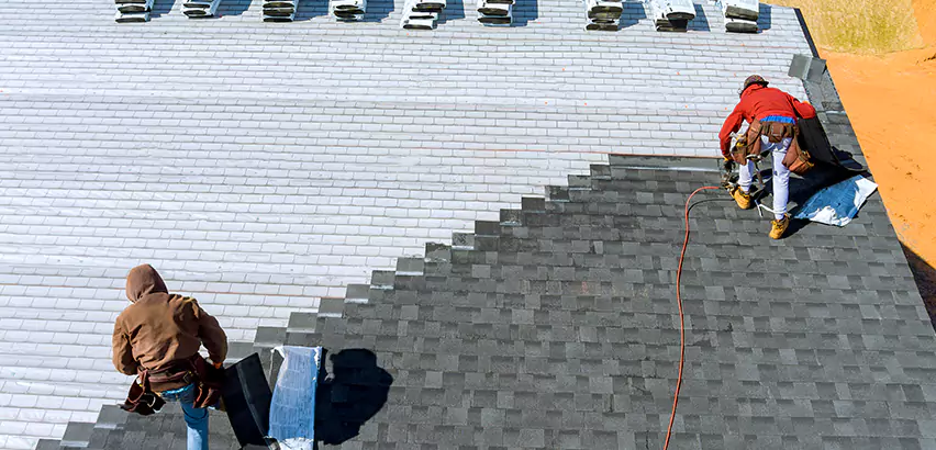 Professional Tile Roof Installation Services in La Jolla, CA