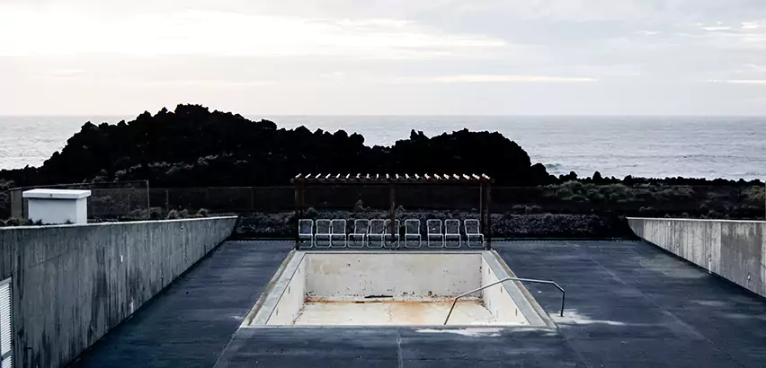 TPO Roof Coating in La Jolla