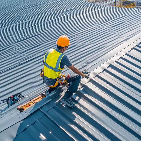 Why La Jolla Roofing Pro in La Jolla, CA's Top Choice for Asphalt Shingle Roofing?