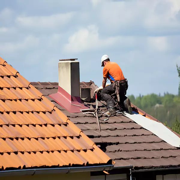 Why Choose La Jolla Roofing Pro in La Jolla, CA?
