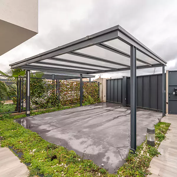 Why La Jolla Property Owners Choose La Jolla Roofing Pro?