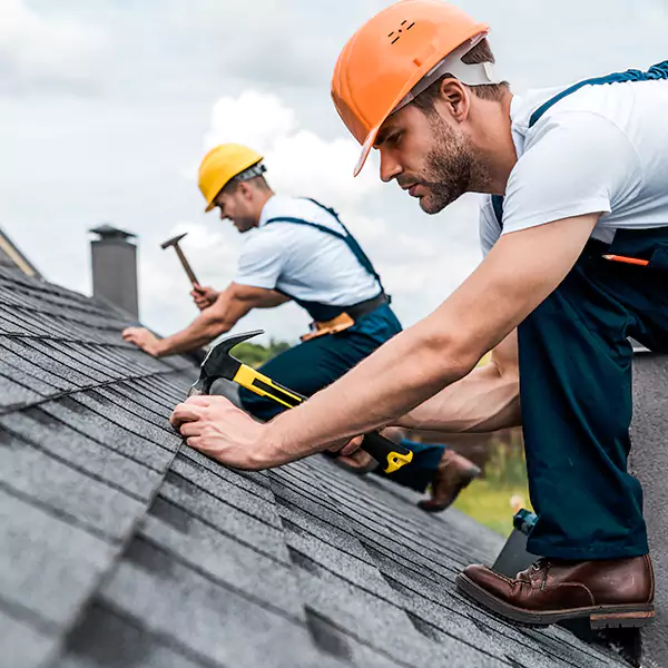 Why La Jolla CA Residents Depend on Us for Cedar Roof Repairs?