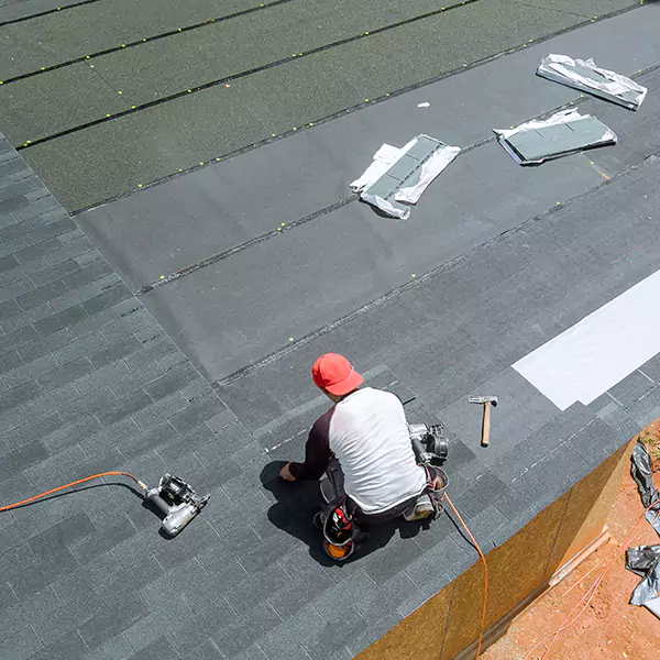 Why Homeowners in La Jolla, CA Choose La Jolla Roofing Pro?