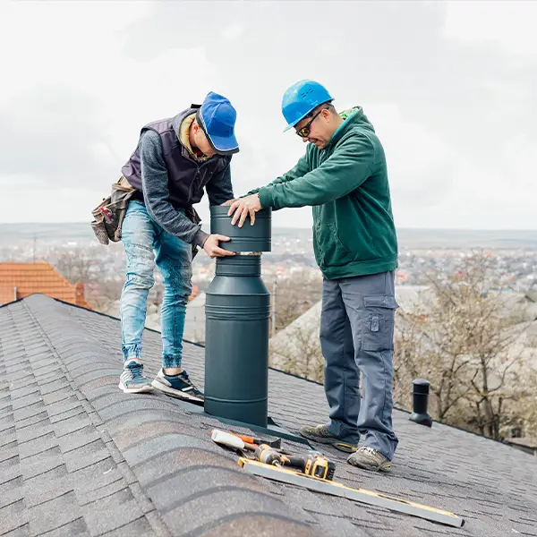 Why La Jolla, CA Homeowners Trust La Jolla Roofing Pro?