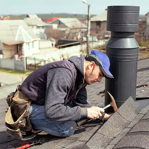 Why La Jolla Roofing Pro Is the Right Choice in La Jolla, CA?
