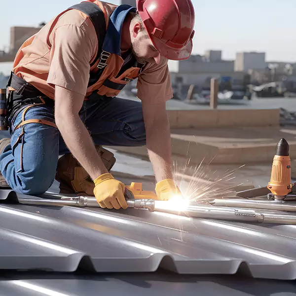 Why La Jolla Roofing Pro Is La Jolla's Leading Commercial Roofing Company?