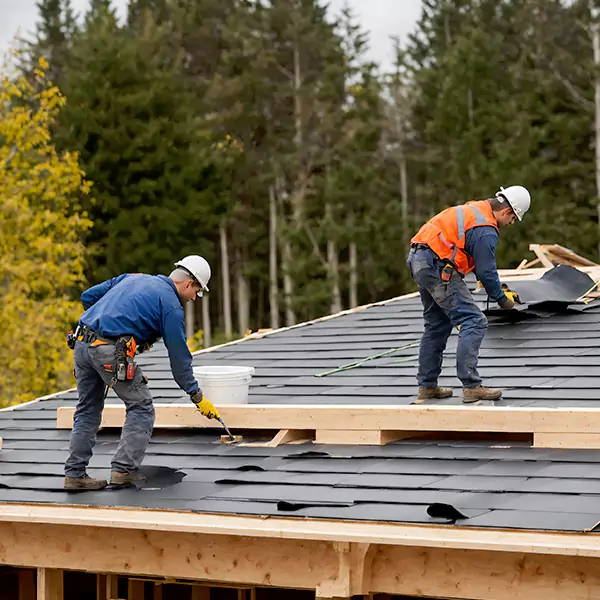 Why Businesses Across La Jolla Depend on La Jolla Roofing Pro for Roof Repairs?