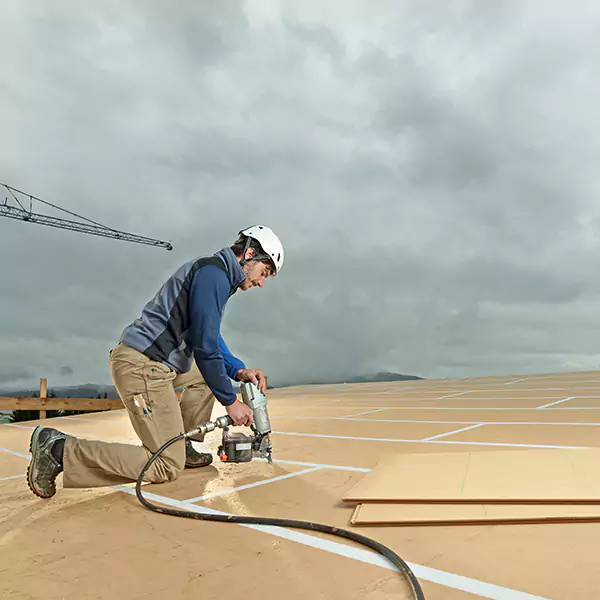 Why La Jolla Business Owners Choose La Jolla Roofing Pro for Roof Replacement?
