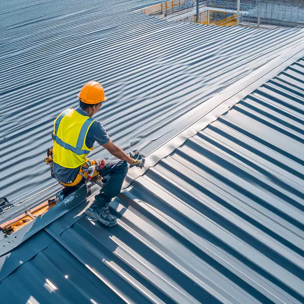 Why Business Owners Across La Jolla Partner with La Jolla Roofing Pro?