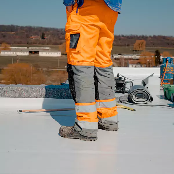 Why La Jolla Property Owners Choose La Jolla Roofing Pro?