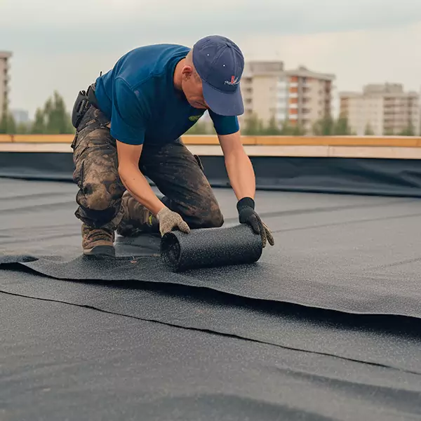 Why La Jolla Property Owners Choose La Jolla Roofing Pro?