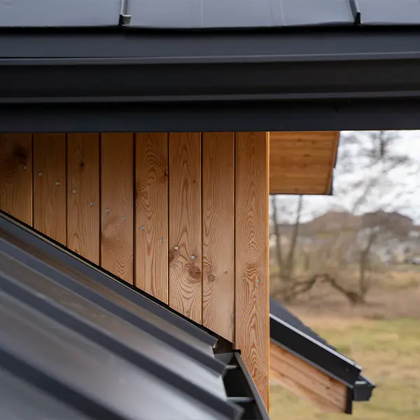Why La Jolla Roofing Pro Is the Trusted Choice in La Jolla, CA?